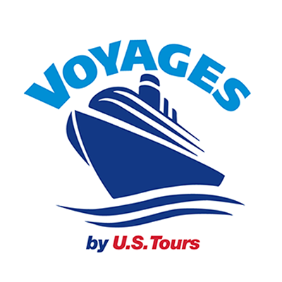 us tours and travel